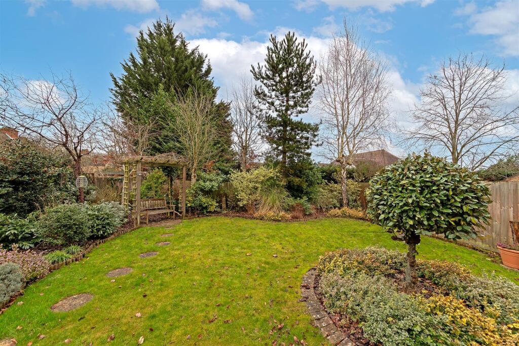 Additional image 9 of Princess Diana Drive, St. Albans