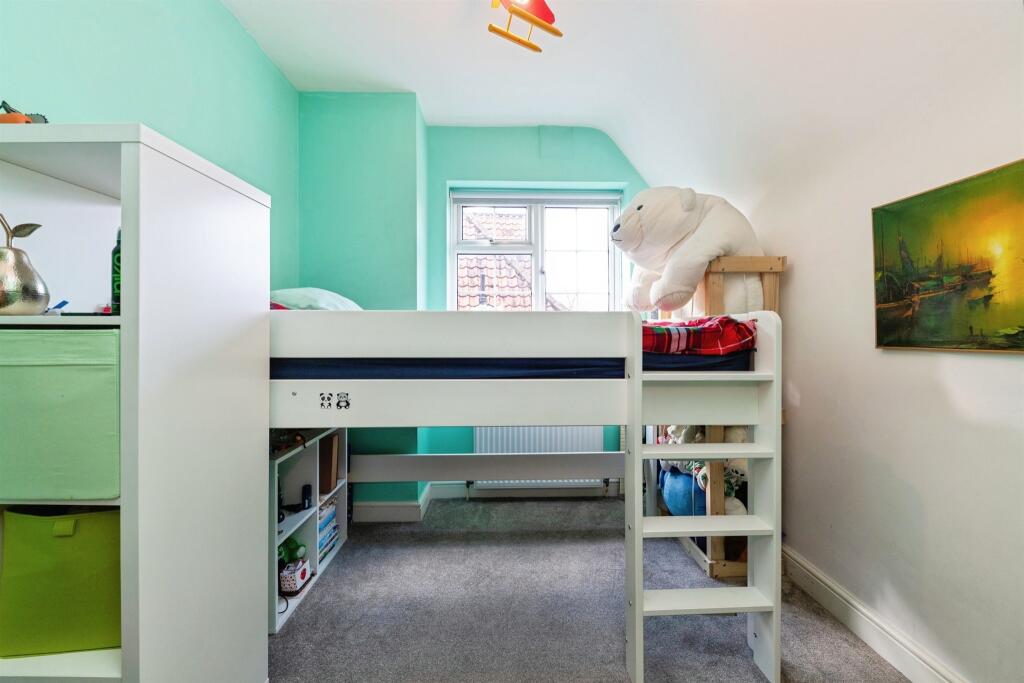 Additional image 19 of Digswell Road, Welwyn Garden City