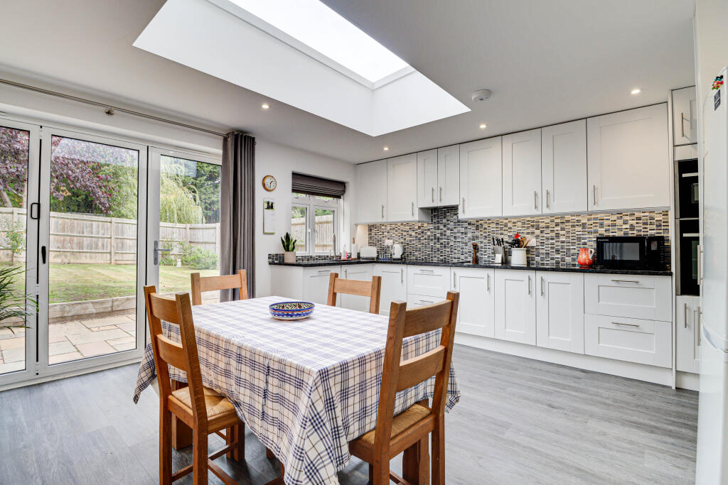 Additional image 6 of Laburnum Grove, Chiswell Green, St Albans, AL2