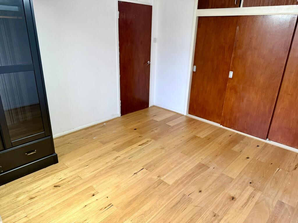 Additional image 6 of Stockbreach Close, Hatfield, Hatfield, AL10