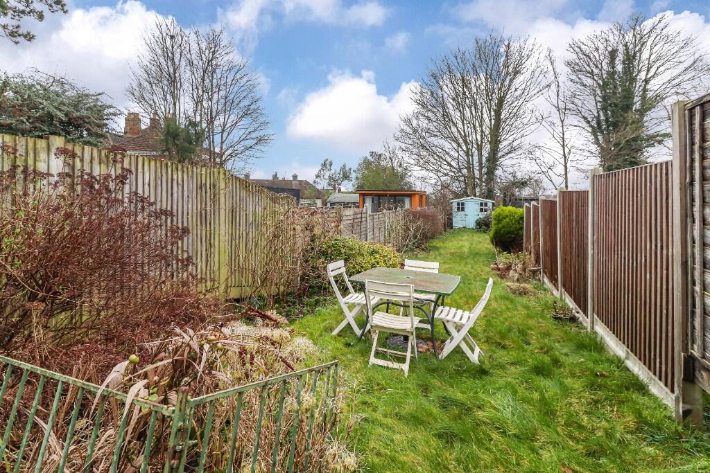 Additional image 15 of Dalton Street, St. Albans, Hertfordshire, AL3