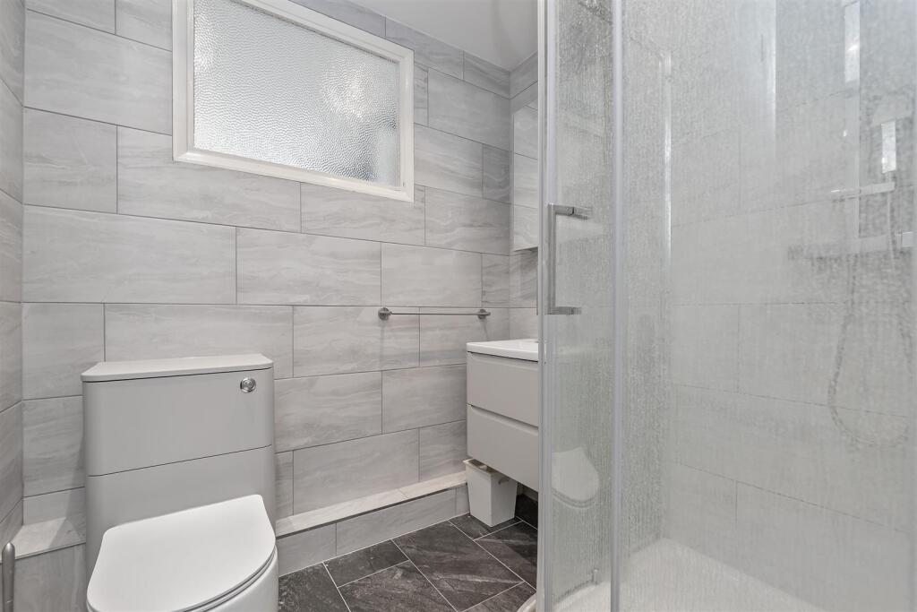 Additional image 16 of Hatfield Road, St. Albans