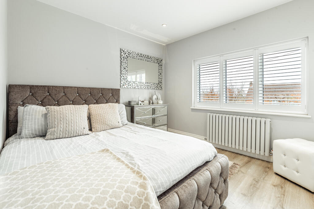 Additional image 6 of Tippendell Lane, St. Albans, Hertfordshire, AL2