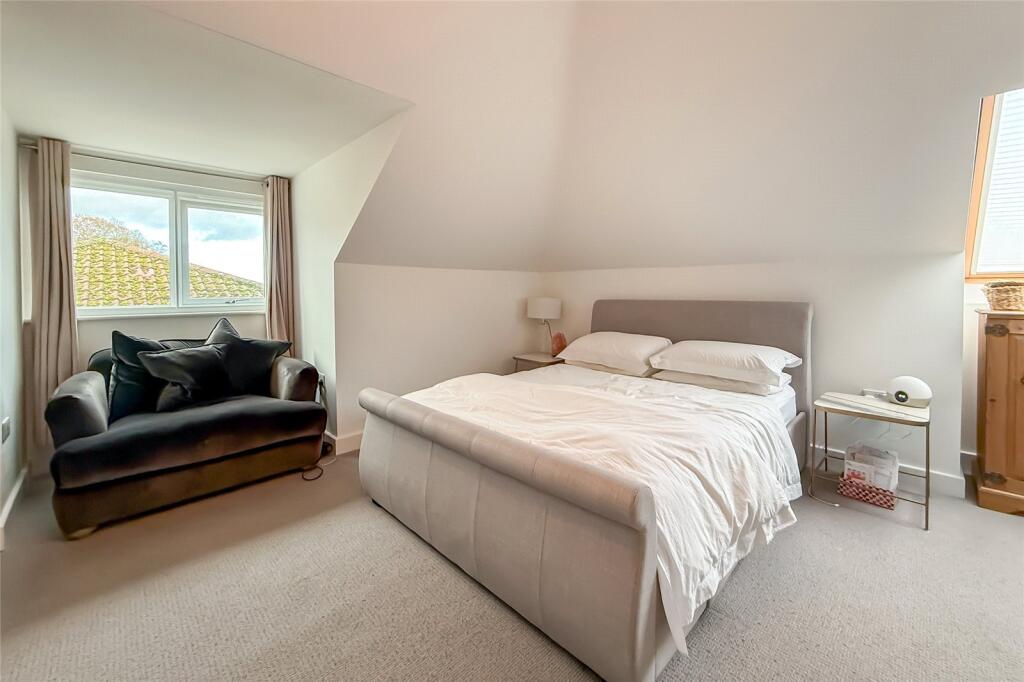 Additional image 6 of Porters Wood House, Porters Wood, St. Albans, Hertfordshire, AL3