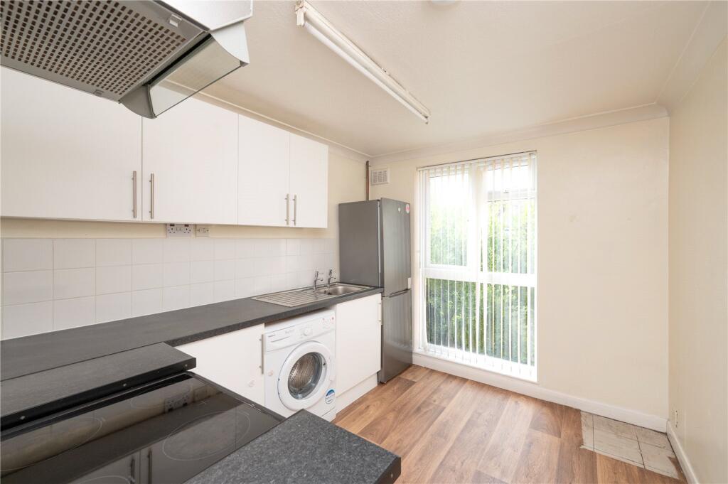 Additional image 6 of High Street, Wheathampstead, Hertfordshire