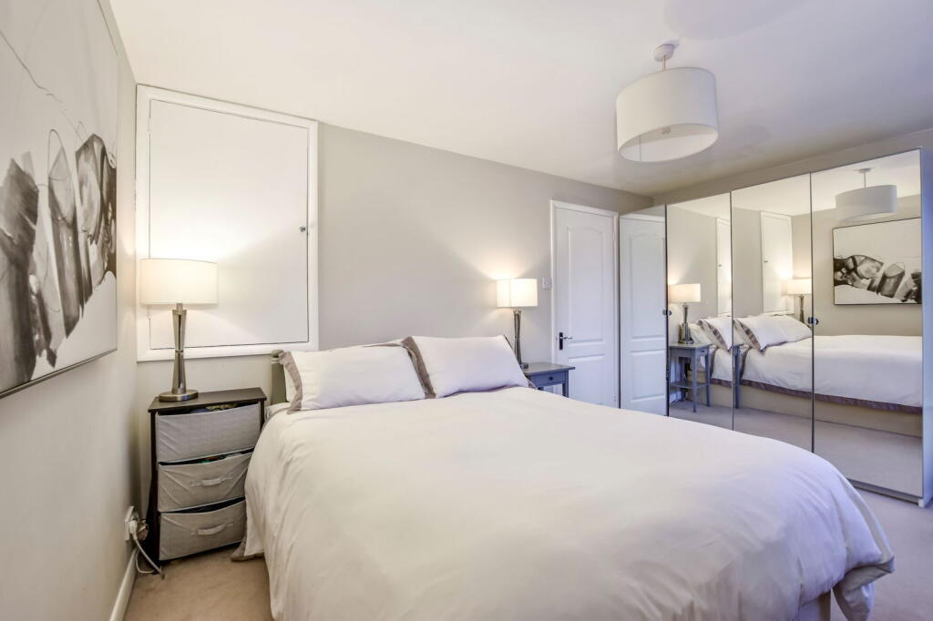 Additional image 9 of Belvedere Gardens, St Albans, AL2 3EN