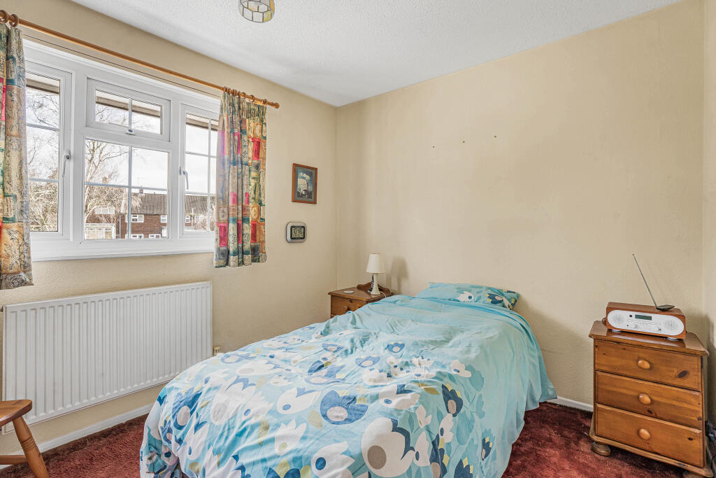 Additional image 10 of Lybury Lane, Redbourn, St. Albans, AL3