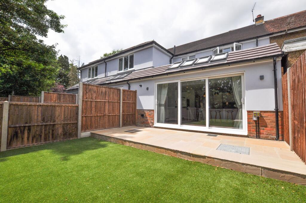 Additional image 10 of Kings Road, London Colney, AL2