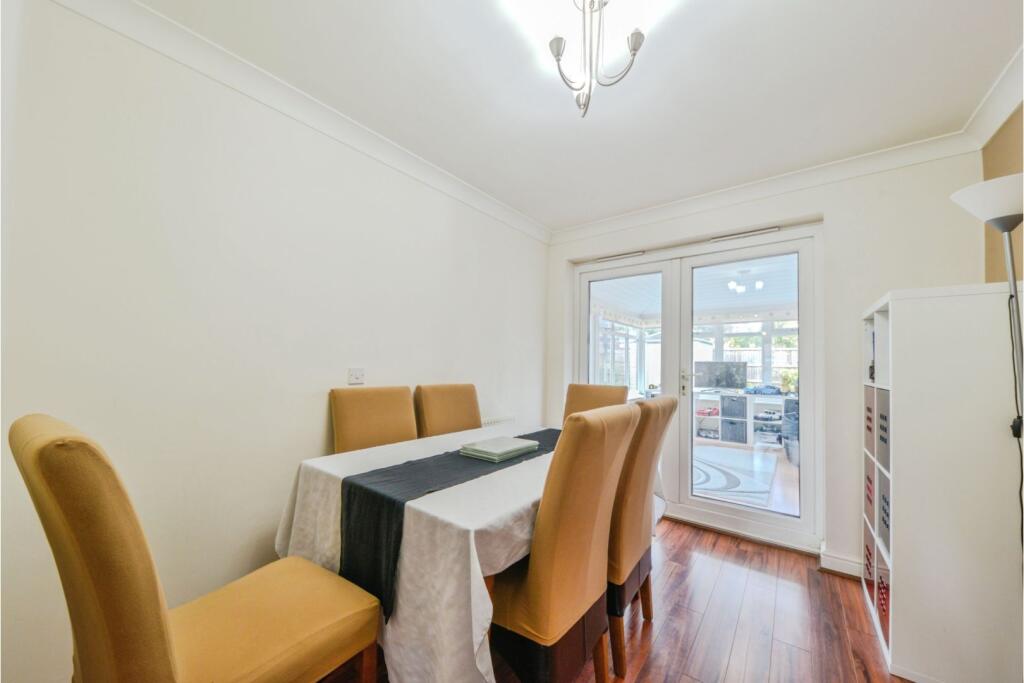 Additional image 6 of Lavender Close, Hatfield, AL10