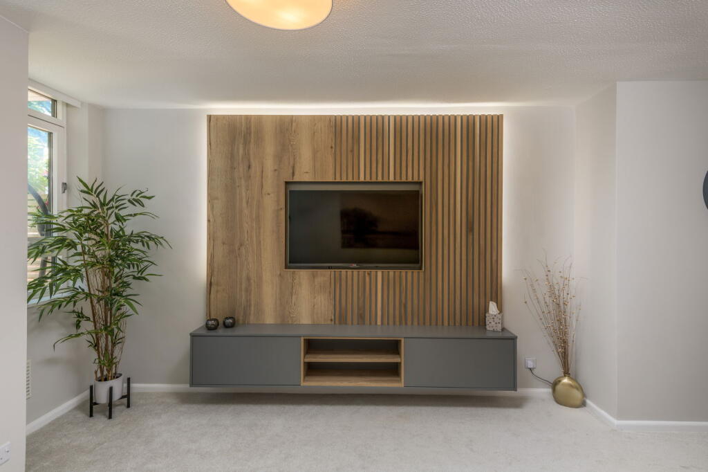 Additional image 6 of Holmes Court, Carlisle Avenue, St. Albans, AL3 5LR