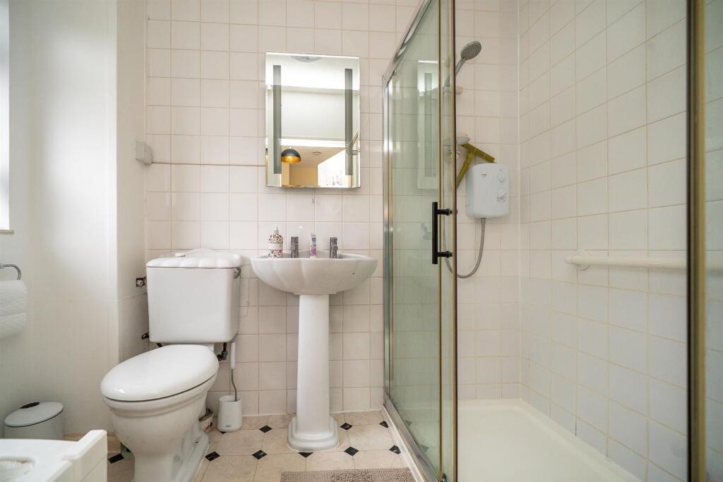 Additional image 20 of Sunnydell, St. Albans