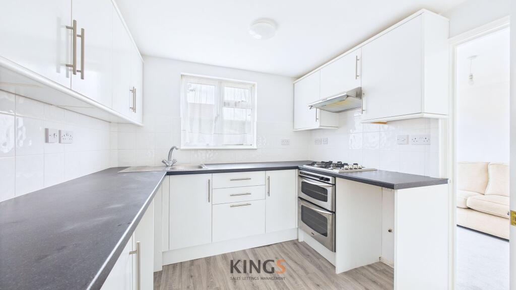 Additional image 2 of Hillcrest, Hatfield, AL10