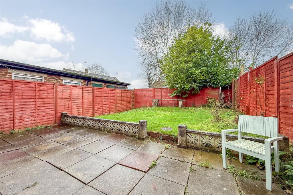 Additional image 10 of Shottfield Close, Sandridge, St. Albans, Hertfordshire, AL4