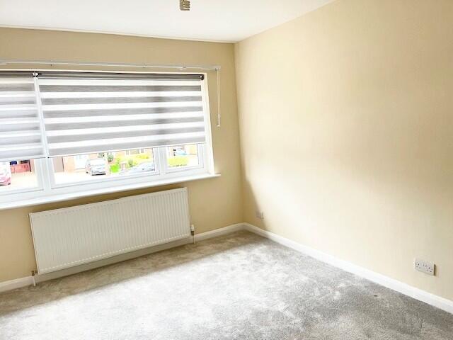 Additional image 17 of Seaman Close, St. Albans, Hertfordshire, AL2 2NX