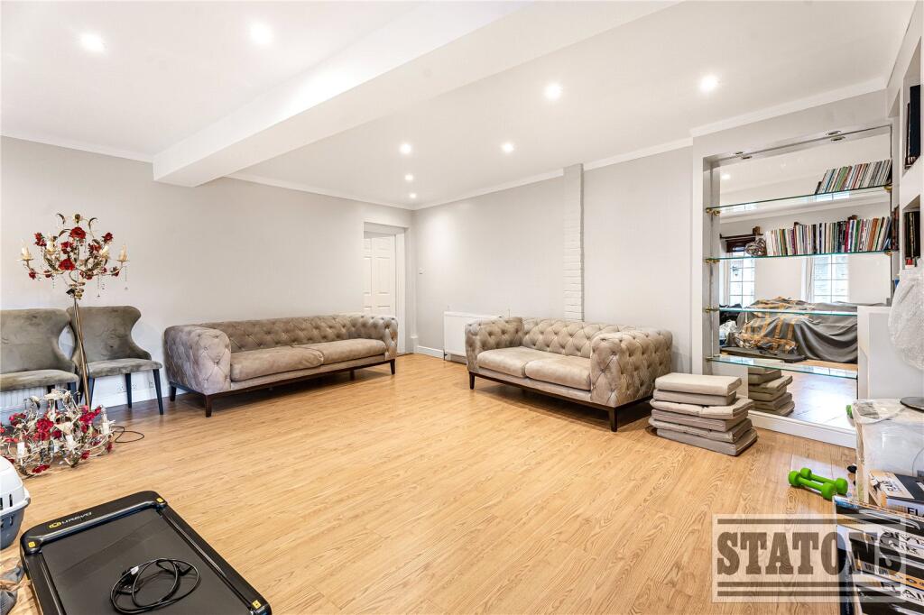 Additional image 13 of Foxes Lane, Welham Green, North Mymms, Hatfield, AL9