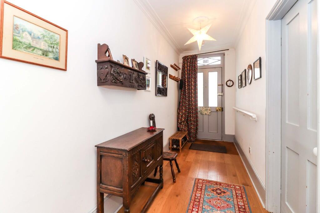 Additional image 7 of Hill Street, St. Albans, Hertfordshire, AL3