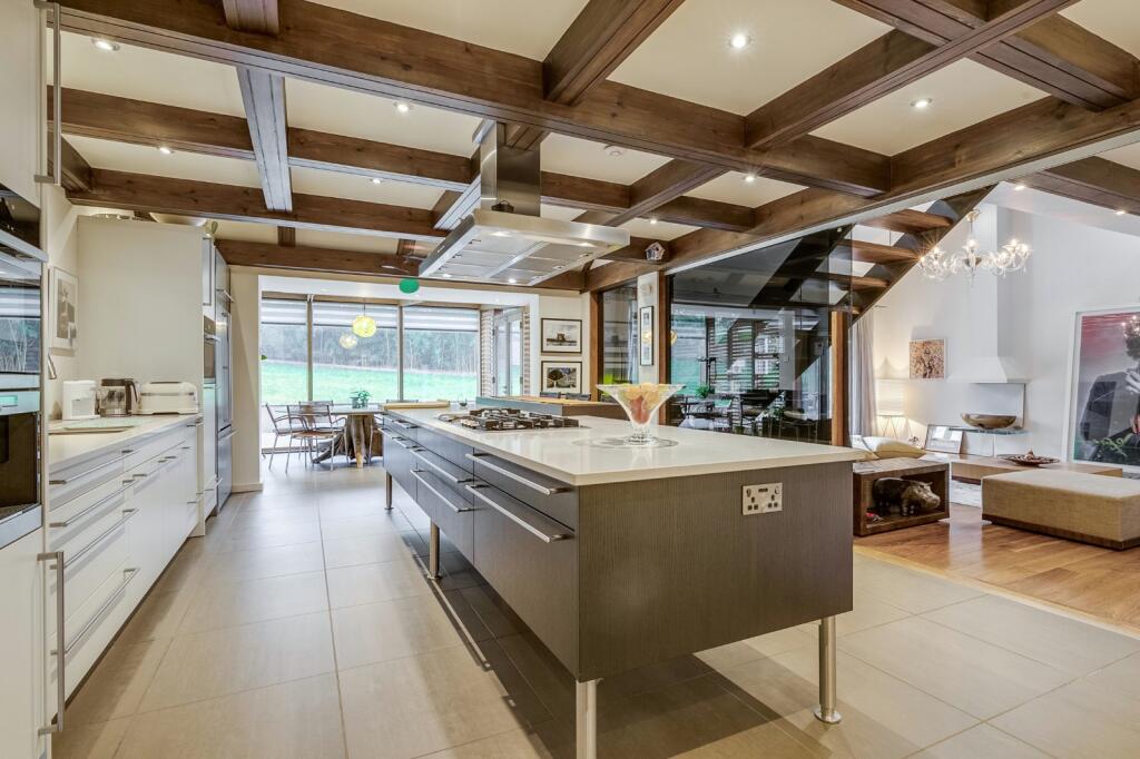 Additional image 11 of Oaklands Rise, Oaklands, Welwyn, Hertfordshire, AL6