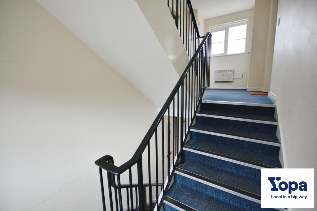 Additional image 12 of Gorseway, Hatfield, AL10