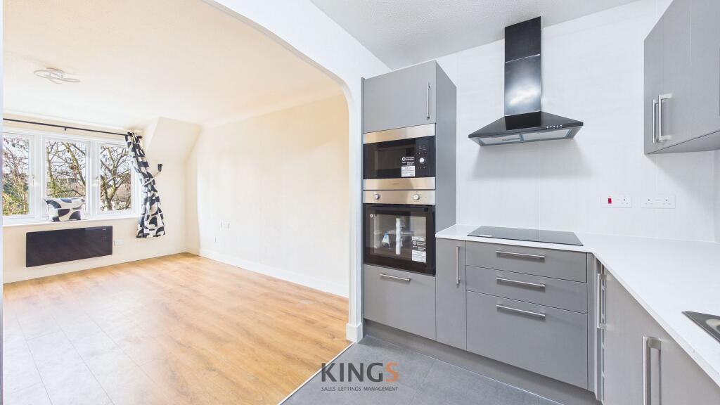 Additional image 14 of Ashley Court, Hatfield, AL10