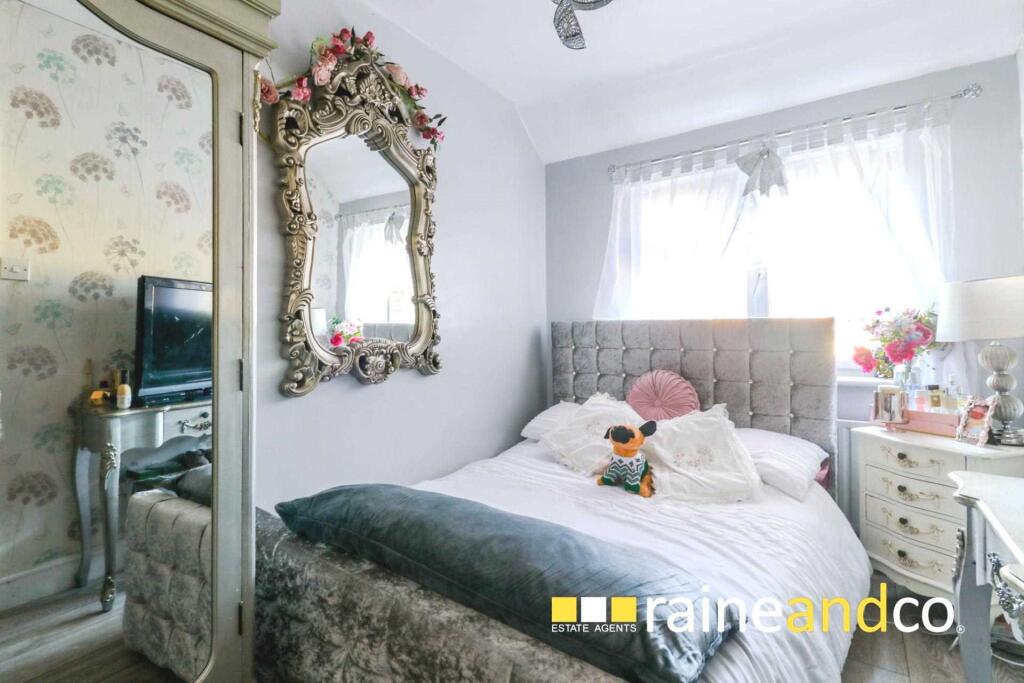 Additional image 12 of Crawford Road, Hatfield