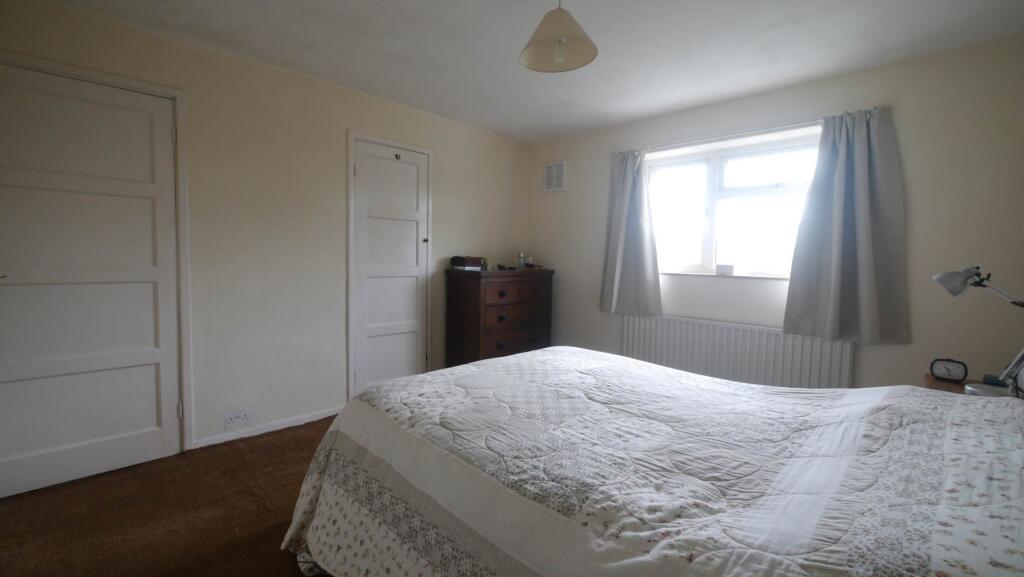 Additional image 13 of Chelwood Avenue, Hatfield