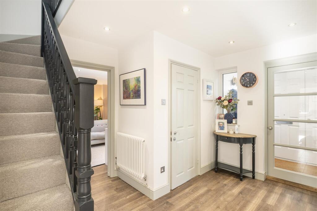 Additional image 16 of Redbourn Lane, Harpenden