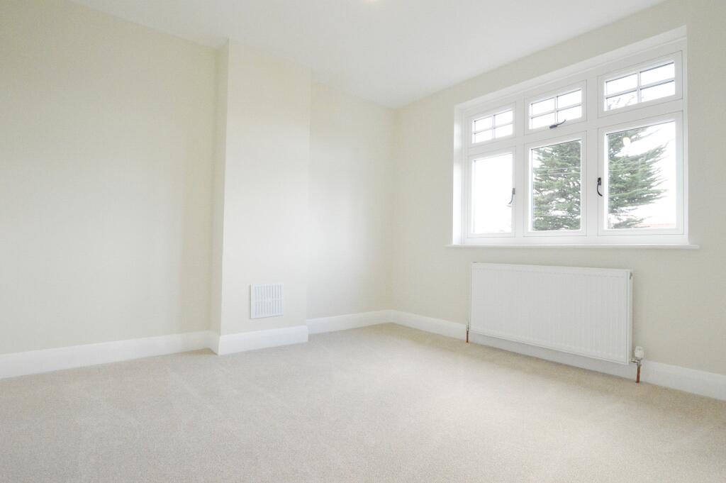 Additional image 9 of Watford Road, St Albans, AL2