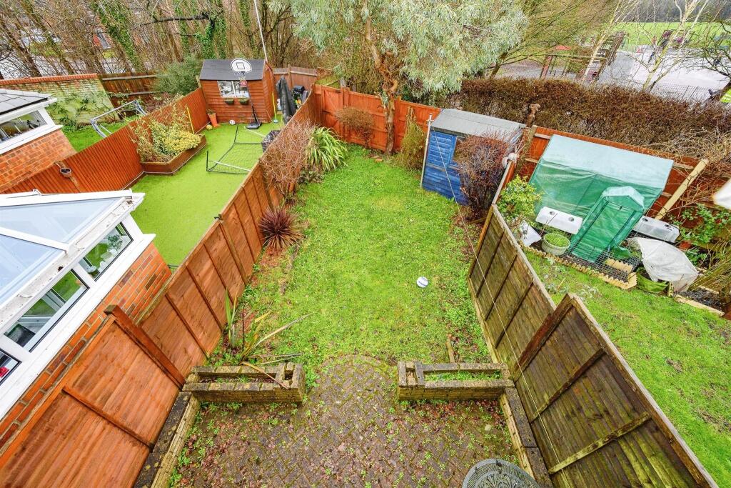 Additional image 9 of Field Close, Sandridge, St. Albans