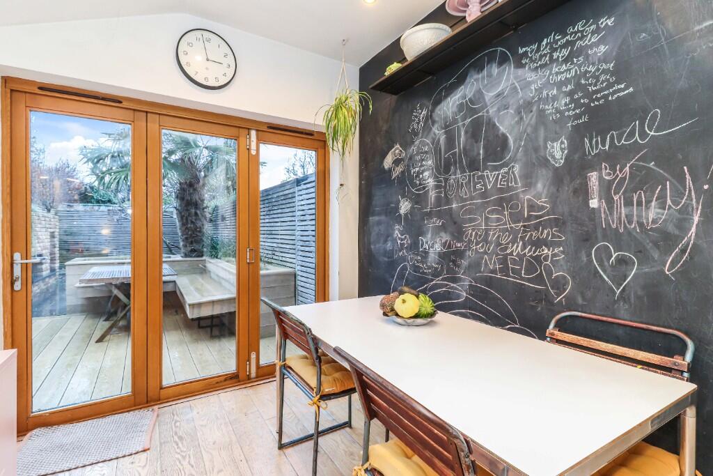 Additional image 17 of Hill Street, St. Albans, Hertfordshire, AL3