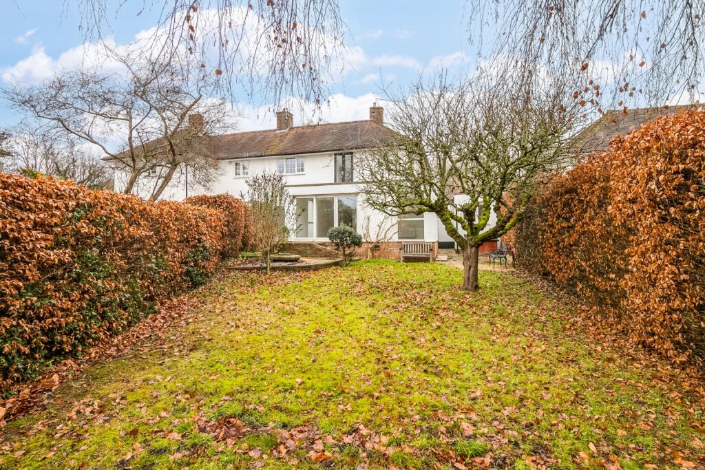 Additional image 17 of Brockswood Lane, Welwyn Garden City, Hertfordshire, AL8 7BA