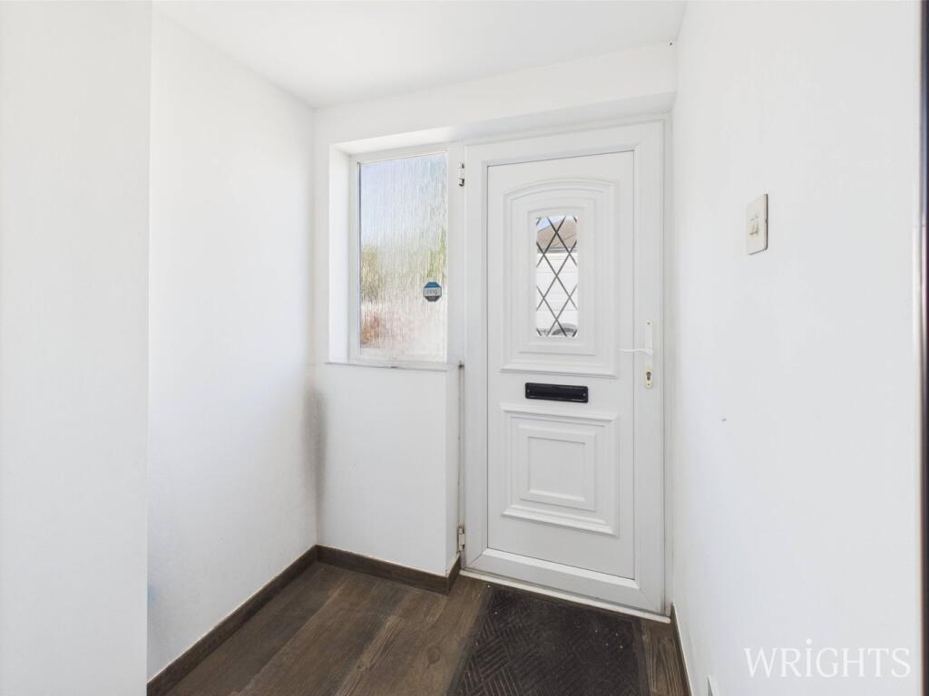 Additional image 16 of Holme Road, Hatfield, AL10