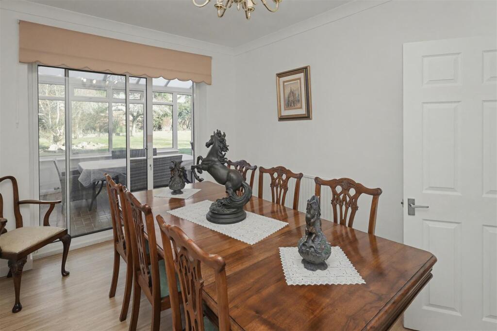 Additional image 9 of Bulls Lane, Brookmans Park