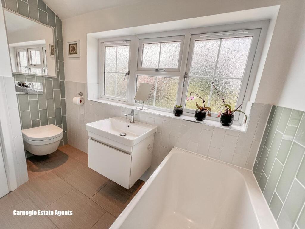 Additional image 19 of The Jinnings, Welwyn Garden City