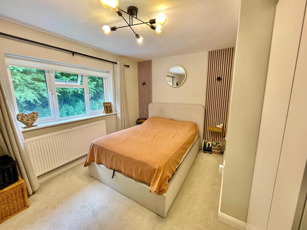 Additional image 11 of Dellsome Lane, Welham Green