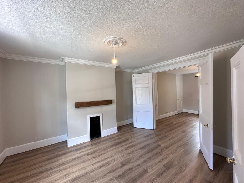 Additional image 2 of High Street, Markyate, ST. ALBANS