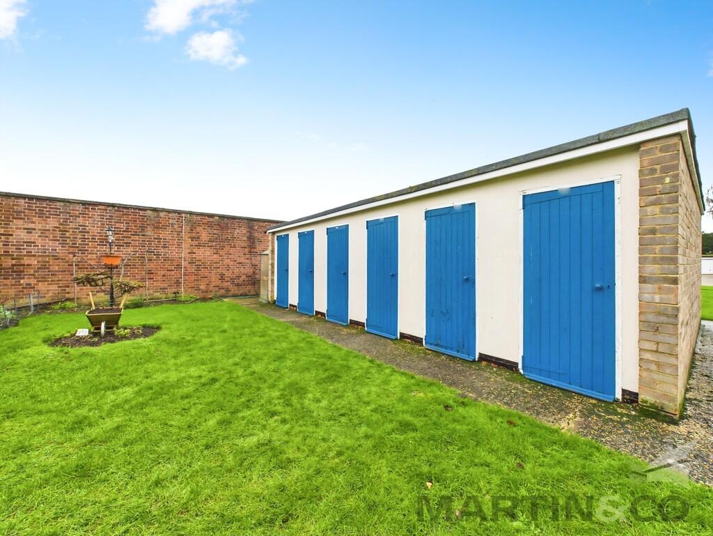 Additional image 10 of Hughenden Road, Marshalswick