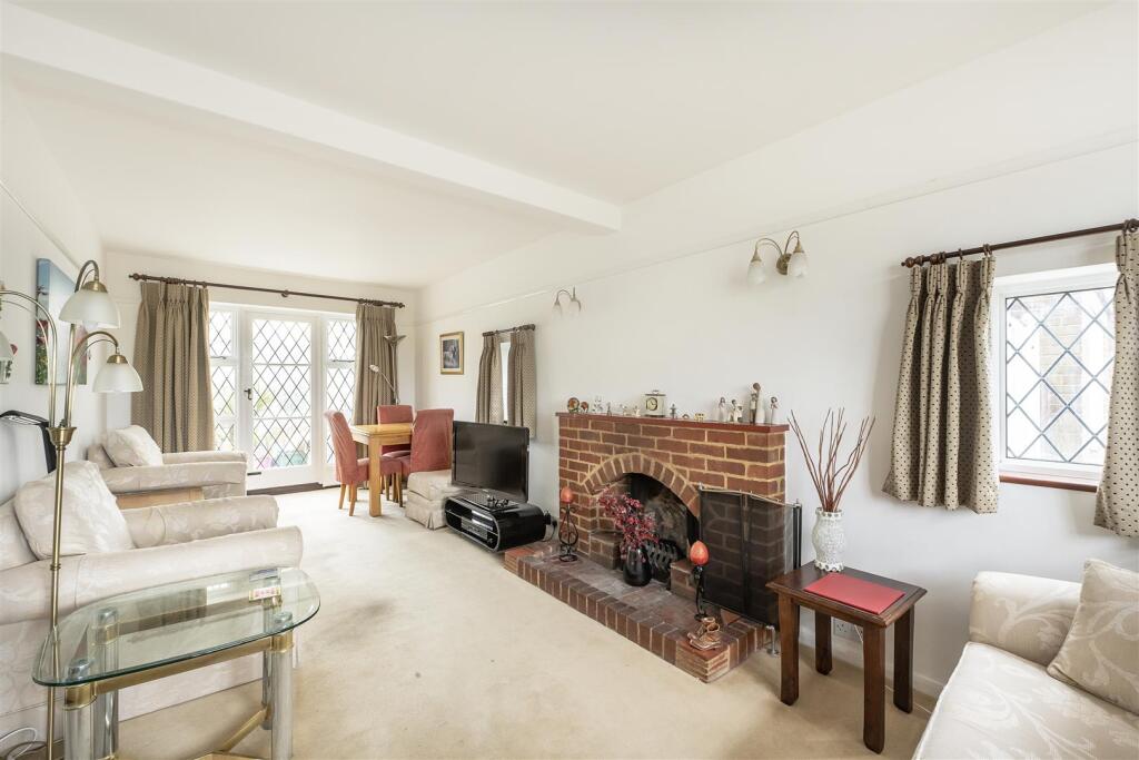 Additional image 4 of Cherry Hill, St. Albans