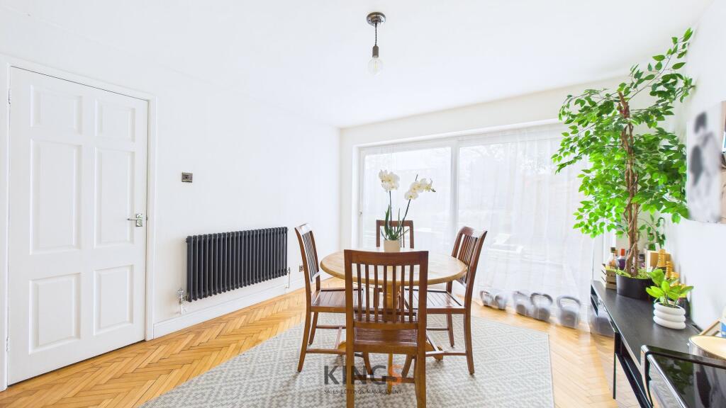 Additional image 9 of Beehive Green, Welwyn Garden City, AL7