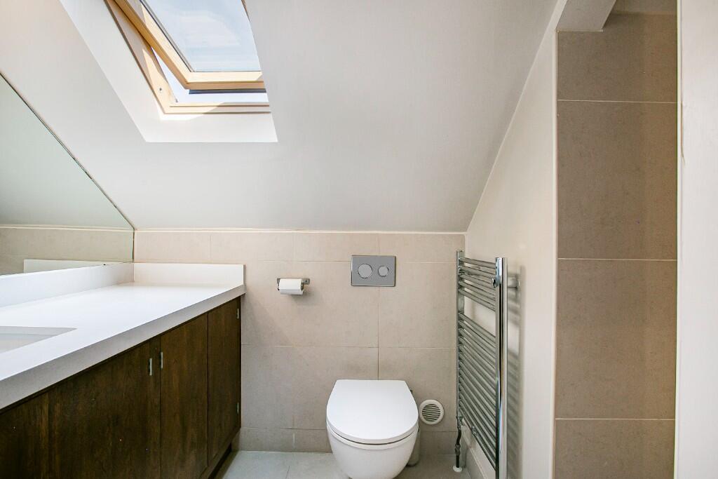 Additional image 29 of Truly distinctive family home, 1 Lamb Lane, Redbourn, AL3