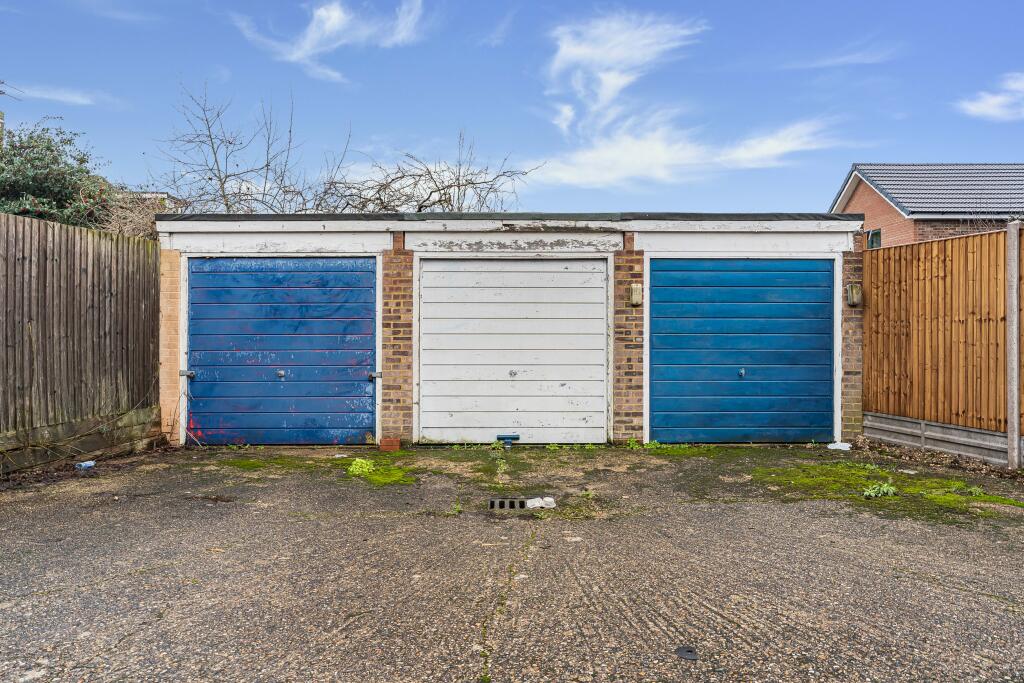 Additional image 22 of High Street, London Colney, St. Albans, AL2