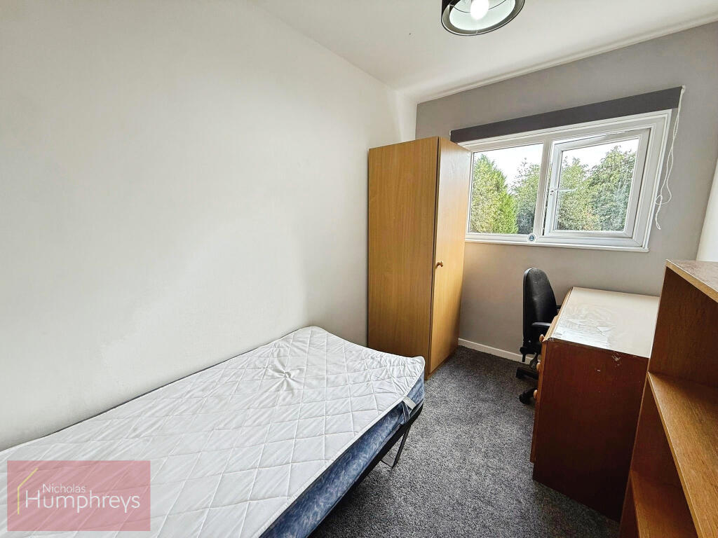 Additional image 5 of Woods Avenue, Hatfield, AL10