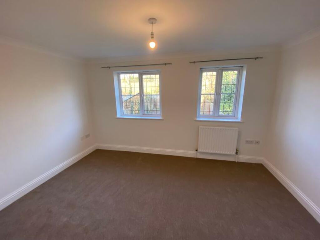 Additional image 4 of Buckwood Road, Markyate, AL3