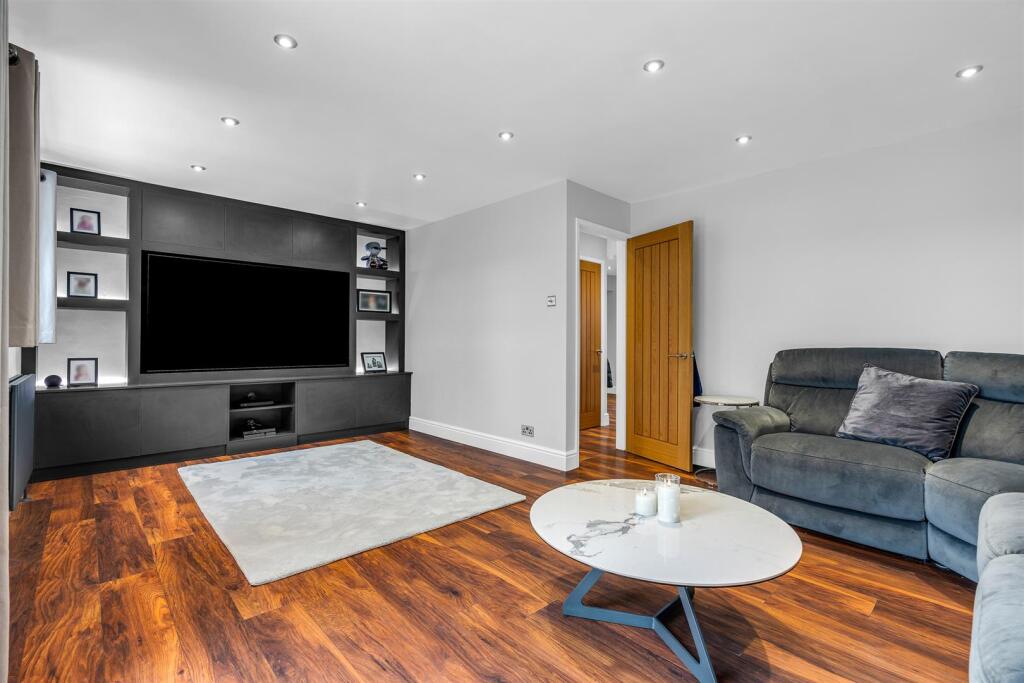 Additional image 12 of Hertford Road, Tewin