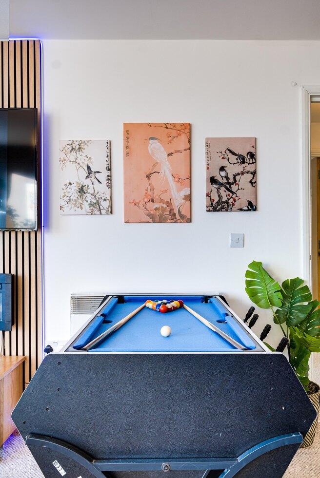 Additional image 54 of 165 Granville Street