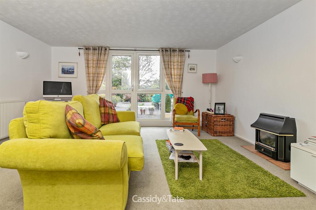 Additional image 21 of 12 Heritage CloseSt AlbansHertfordshire