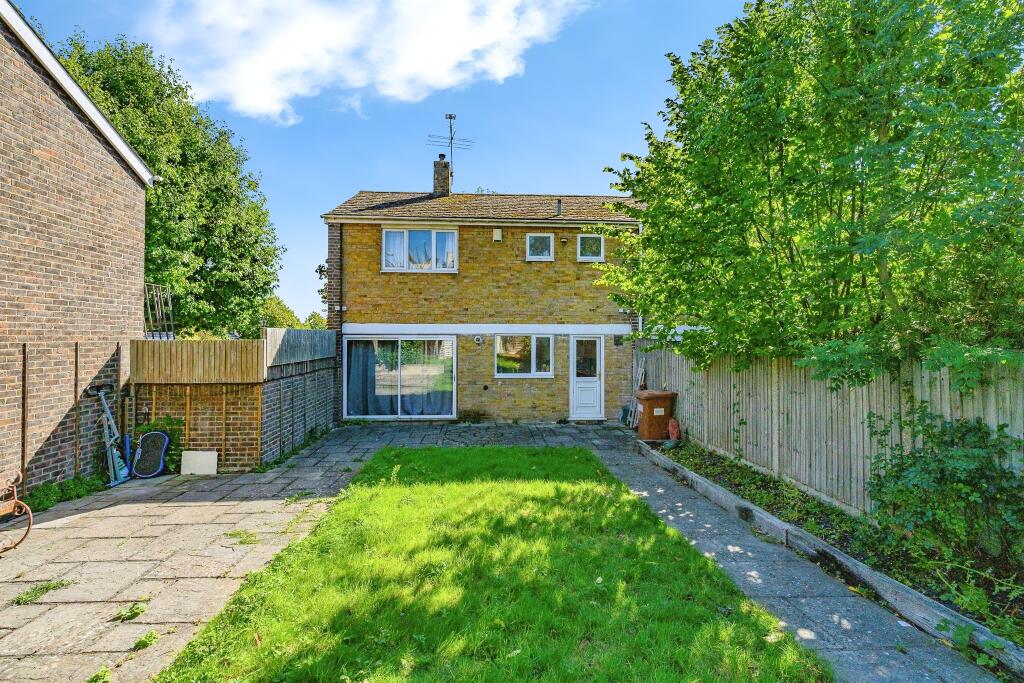 Additional image 10 of Woods Avenue, Hatfield