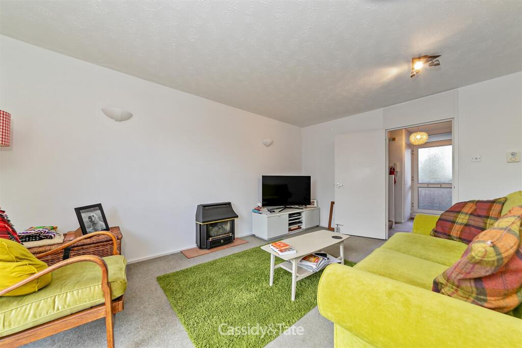 Additional image 22 of 12 Heritage CloseSt AlbansHertfordshire