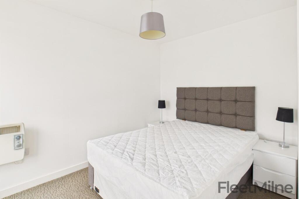 Additional image 8 of One Swallow Street, Swallow Street, B1 2AP