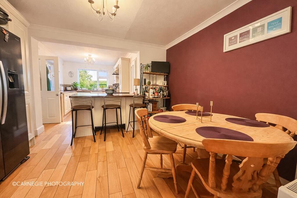 Additional image 5 of Lemsford Village, Lemsford, Welwyn Garden City