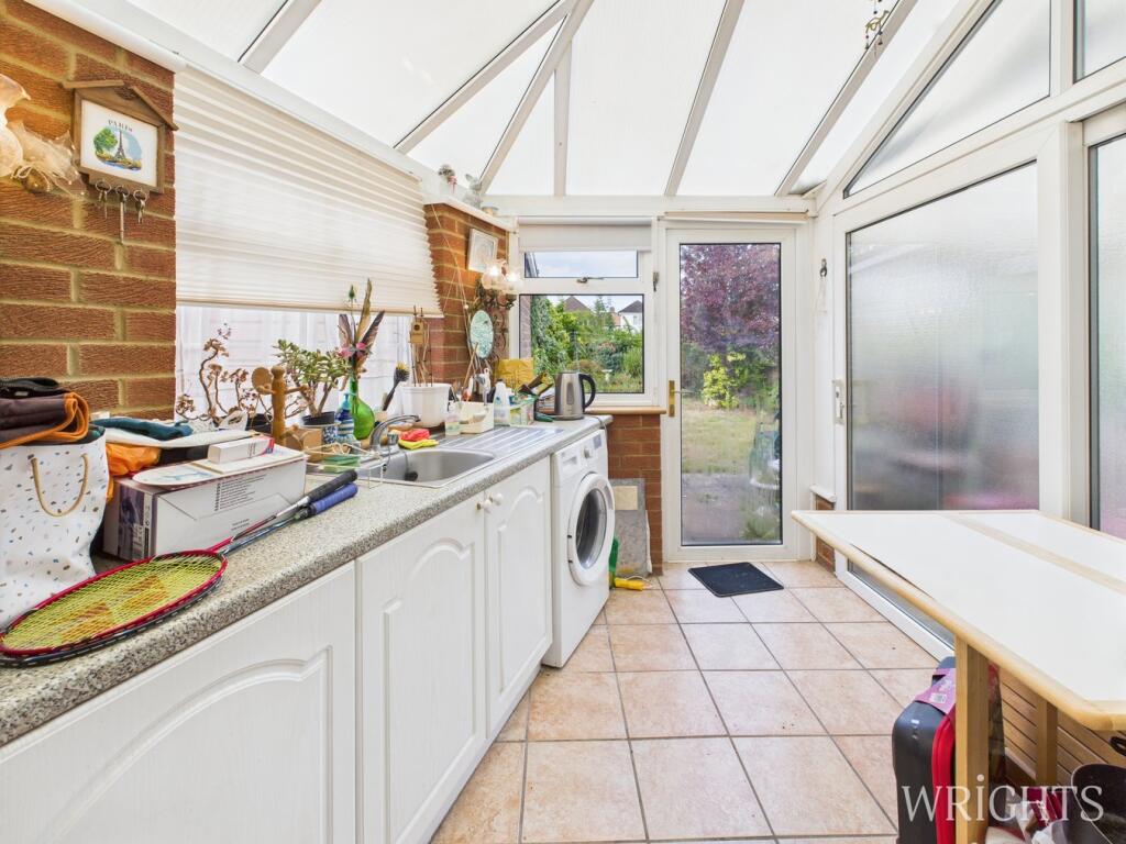 Additional image 7 of Ellenbrook Lane, HATFIELD, AL10